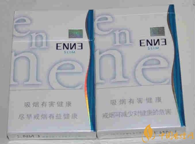 十元左右十大口感好的香煙，香煙口感排行榜