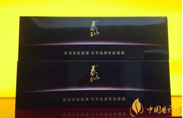 國產(chǎn)千元香煙盤點(diǎn)（30種），最受歡迎千元香煙排行榜