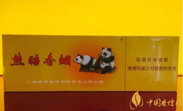 國產(chǎn)千元香煙盤點(diǎn)（30種），最受歡迎千元香煙排行榜