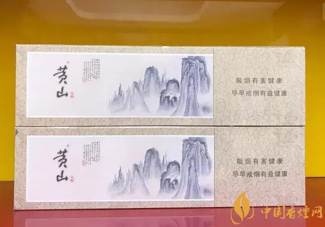 國產(chǎn)千元香煙盤點(diǎn)（30種），最受歡迎千元香煙排行榜