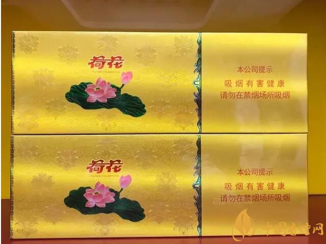 國產(chǎn)千元香煙盤點(diǎn)（30種），最受歡迎千元香煙排行榜