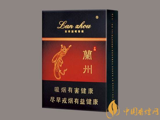 香煙香型有幾種（12種），盤(pán)點(diǎn)十二種香型香煙