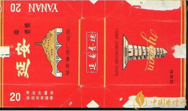 如何判斷煙標(biāo)的年份，香煙的生產(chǎn)年份判斷方法