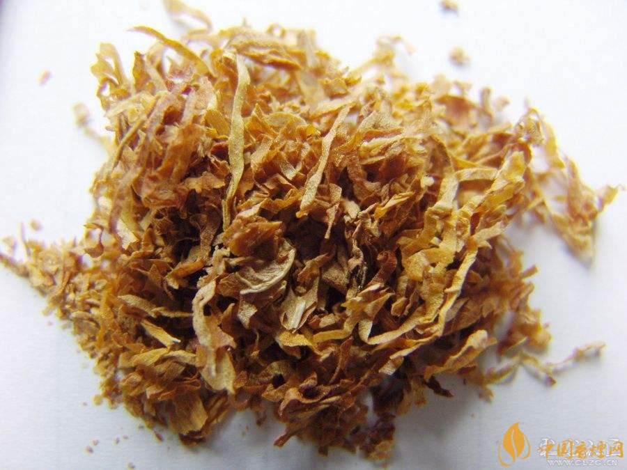 朱砂煙到底是什么煙，云煙朱砂煙有哪幾款