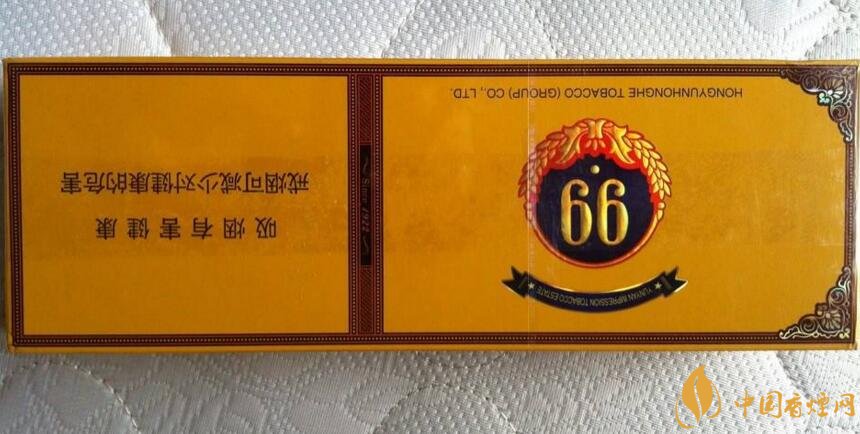 中國(guó)高檔香煙品牌大全，中國(guó)香煙品牌排行榜