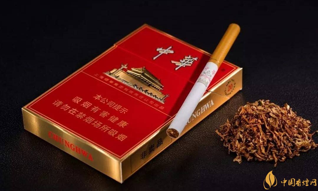 2018年最暢銷香煙預(yù)測(cè)，細(xì)短中爆百家齊放