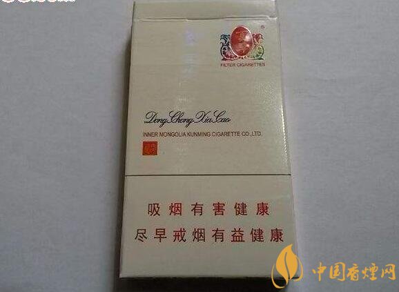 2018年最暢銷香煙預(yù)測(cè)，細(xì)短中爆百家齊放