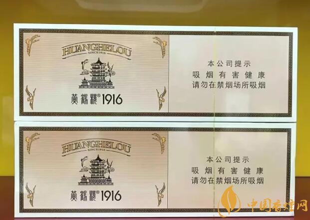 2018年最暢銷香煙預(yù)測(cè)，細(xì)短中爆百家齊放