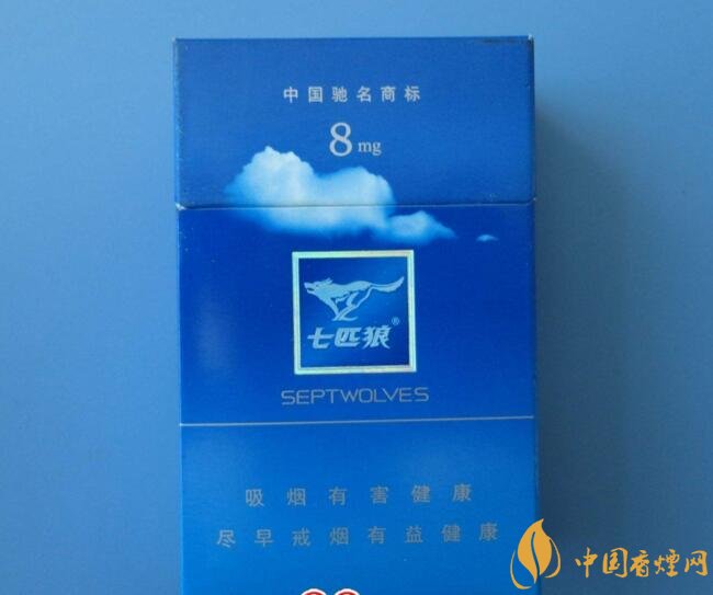 十大性價比高的香煙排行榜，好抽又便宜的香煙