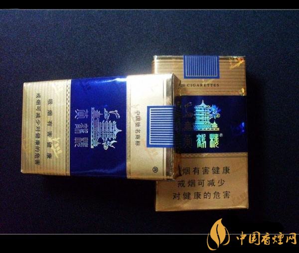 十大性價比高的香煙排行榜，好抽又便宜的香煙