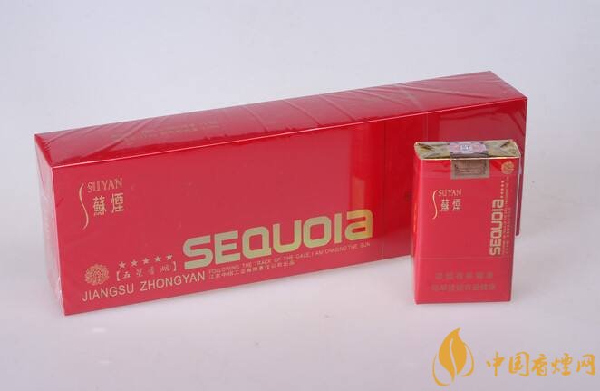 十大性價比高的香煙排行榜，好抽又便宜的香煙