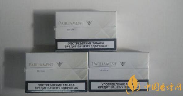 烏克蘭百樂(lè)門煙彈停產(chǎn)，百樂(lè)門煙彈價(jià)格多少