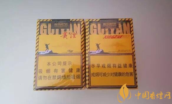 2018年最火爆珠煙預(yù)測，26元爆珠煙可能成為黑馬