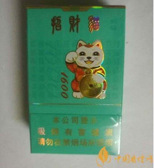 2018年最火爆珠煙預(yù)測，26元爆珠煙可能成為黑馬