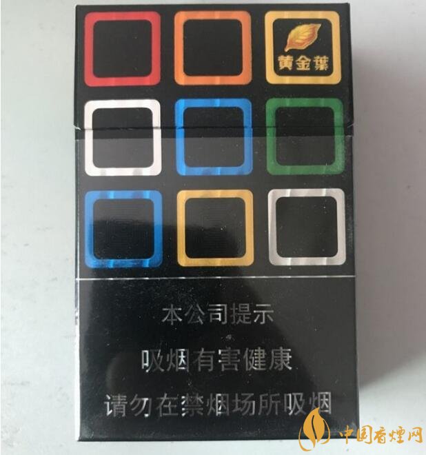 2018年最火爆珠煙預(yù)測，26元爆珠煙可能成為黑馬