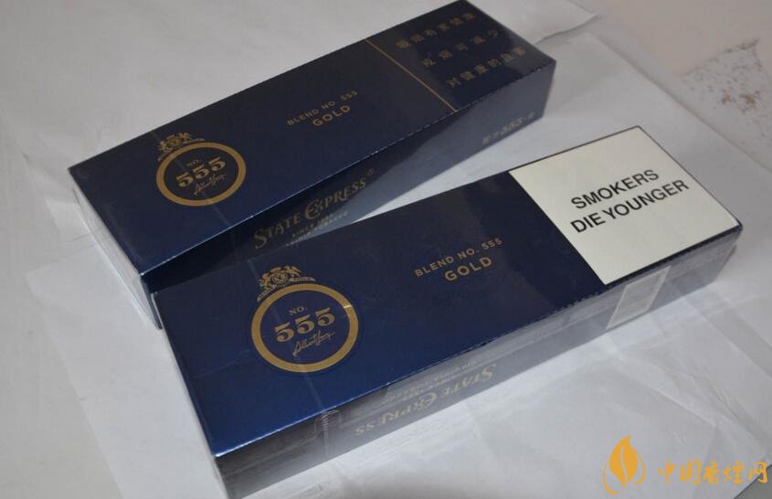 2018年最火爆珠煙預(yù)測，26元爆珠煙可能成為黑馬