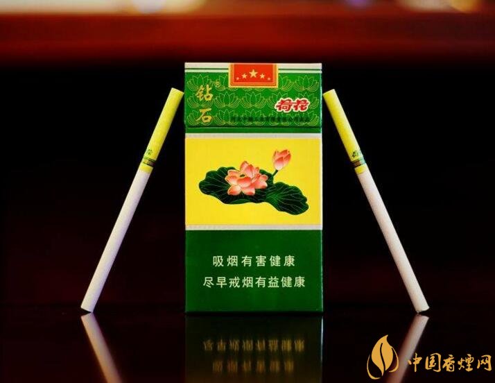 2018年男士細(xì)支香煙推薦，男士細(xì)支煙品牌大全