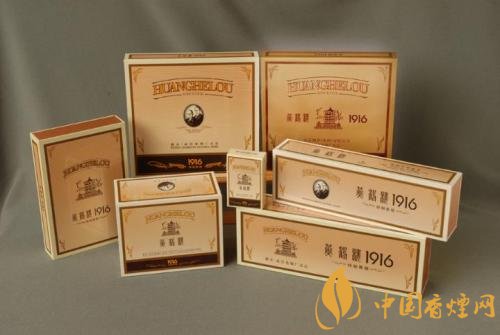 2018年爆珠煙發(fā)展猜想，煙草本香爆珠將增加