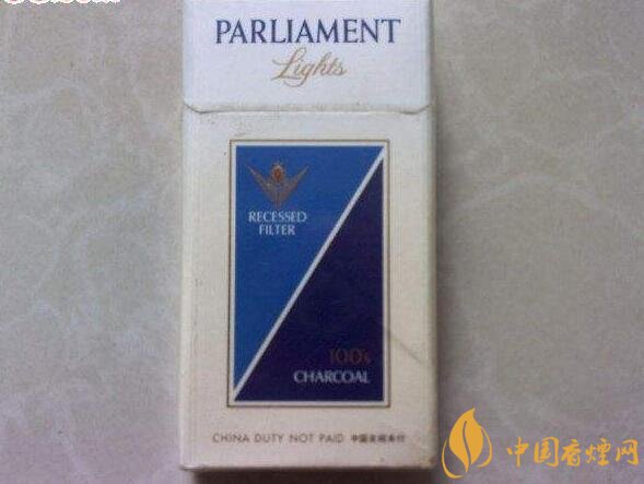 英美煙草集團(tuán)旗下品牌有哪些，世界四大跨國煙草公司