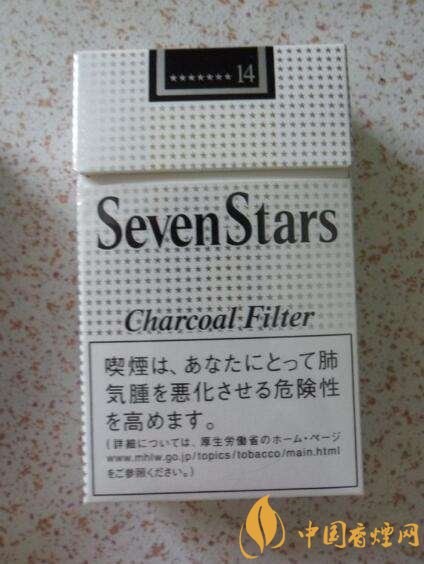 英美煙草集團(tuán)旗下品牌有哪些，世界四大跨國煙草公司