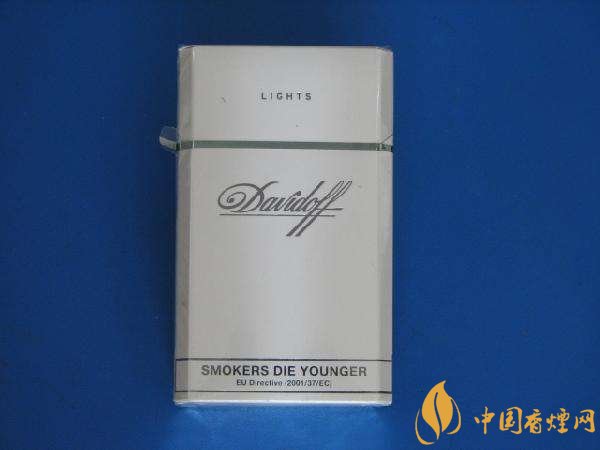 英美煙草集團(tuán)旗下品牌有哪些，世界四大跨國煙草公司