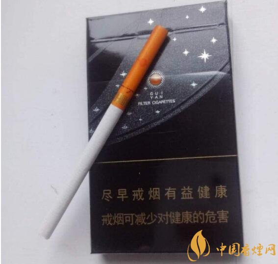 20元細煙哪個好抽，2018年好抽的細支香煙排行榜