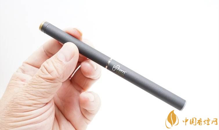 2018年香煙會(huì)漲價(jià)嗎（會(huì)），50元香煙很平價(jià)