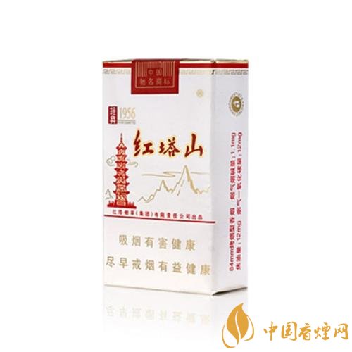 2018年口感最好的口糧煙排行榜，適合當(dāng)口糧的煙有哪些