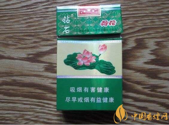 2018年最適合送禮的高檔香煙，十大高檔香煙排行