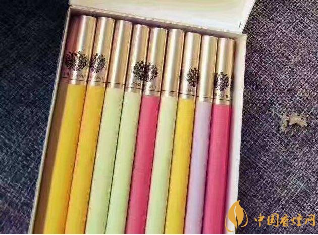 黃金葉大M多少錢一包，黃金葉大M價格及圖片