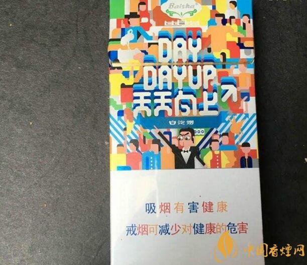 黃金葉大M多少錢一包，黃金葉大M價格及圖片