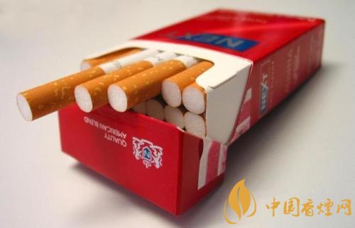 香煙掐滅還能抽嗎，香煙掐滅再次點(diǎn)燃有害物質(zhì)增加