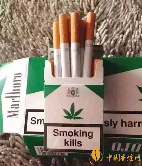 云霄貨是什么意思（假煙），云霄煙和真煙的區(qū)別