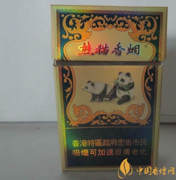 云霄貨是什么意思（假煙），云霄煙和真煙的區(qū)別