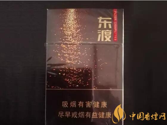 新版蘇煙鉑晶價(jià)格多少，2018年蘇煙新品有哪些