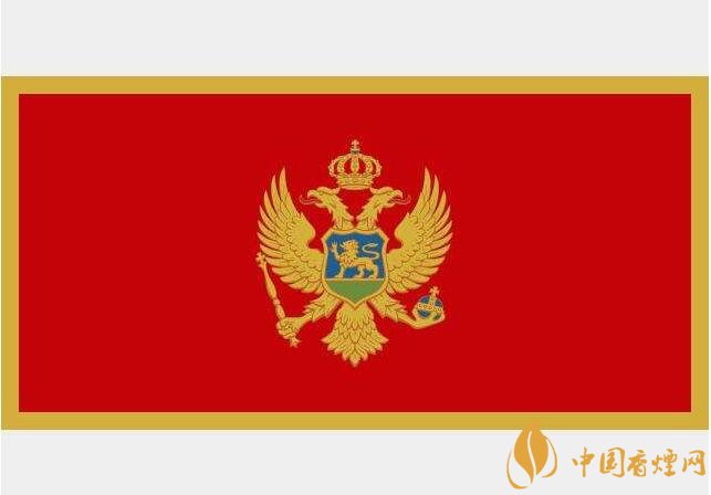 香煙人均銷(xiāo)量最高的國(guó)家排名，戰(zhàn)斗民族很厲害