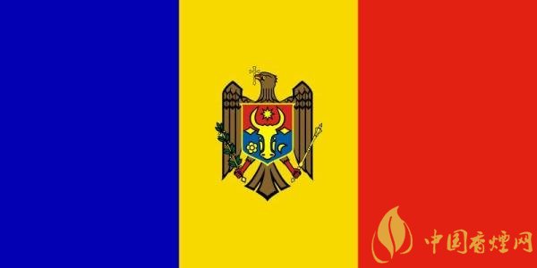 香煙人均銷(xiāo)量最高的國(guó)家排名，戰(zhàn)斗民族很厲害