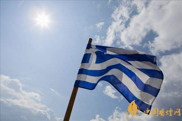 香煙人均銷(xiāo)量最高的國(guó)家排名，戰(zhàn)斗民族很厲害