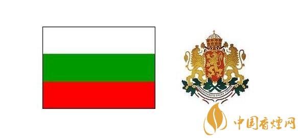 香煙人均銷(xiāo)量最高的國(guó)家排名，戰(zhàn)斗民族很厲害