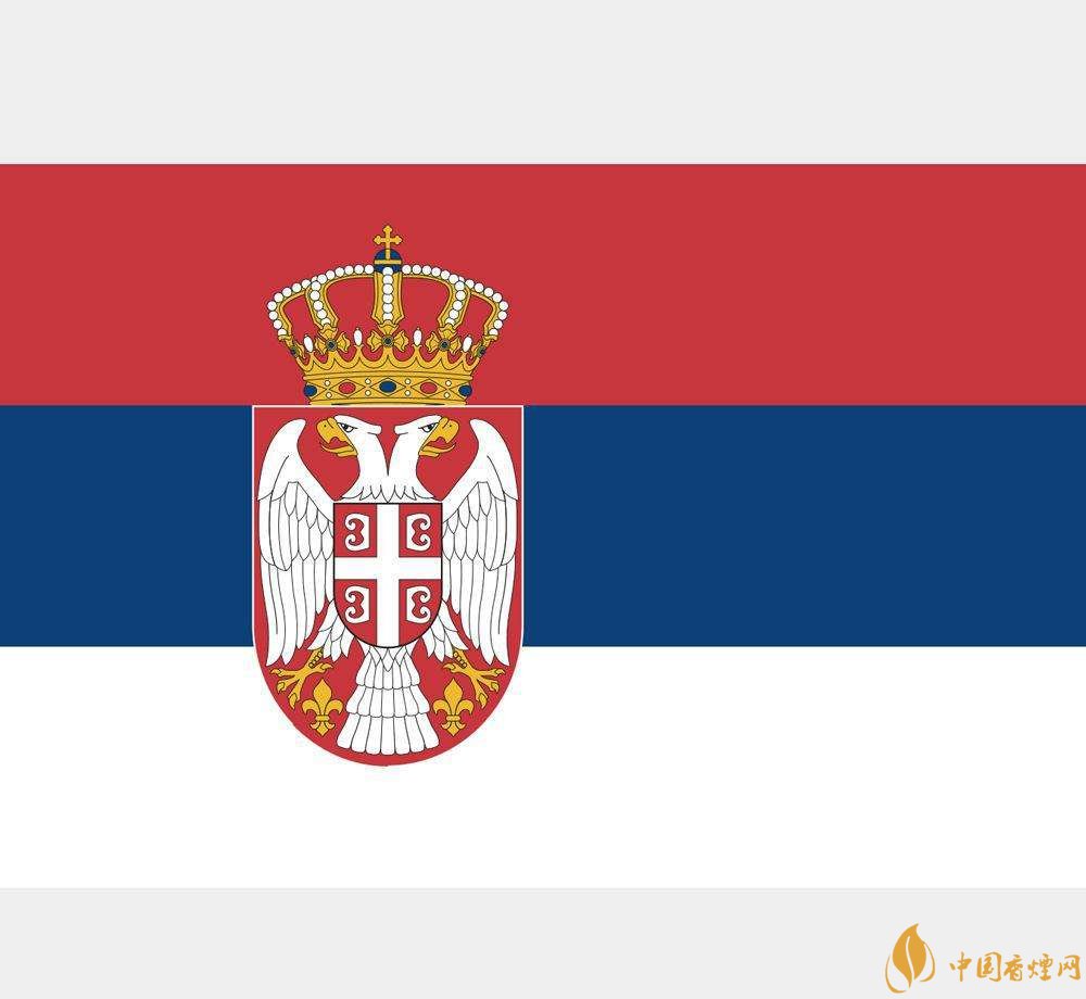 香煙人均銷(xiāo)量最高的國(guó)家排名，戰(zhàn)斗民族很厲害