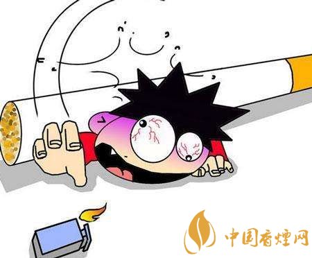 2018春節(jié)香煙會漲價嗎（不會），煙酒價格專項巡查開始