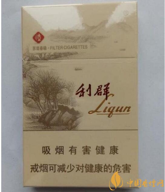 浙江人喜歡抽什么煙，浙江香煙品牌及價(jià)格盤點(diǎn)