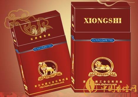 浙江人喜歡抽什么煙，浙江香煙品牌及價(jià)格盤點(diǎn)