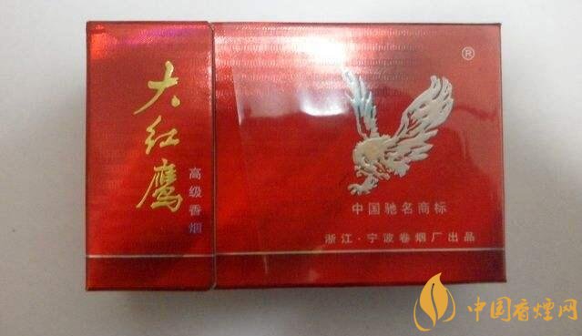 浙江人喜歡抽什么煙，浙江香煙品牌及價(jià)格盤點(diǎn)