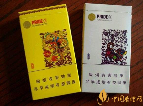 國(guó)產(chǎn)爆珠細(xì)支煙盤(pán)點(diǎn)，爆珠細(xì)支煙價(jià)格及圖片