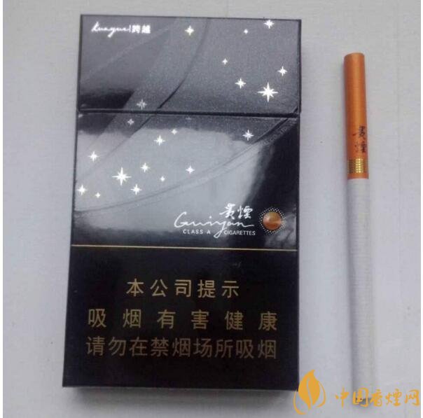 國(guó)產(chǎn)爆珠細(xì)支煙盤(pán)點(diǎn)，爆珠細(xì)支煙價(jià)格及圖片