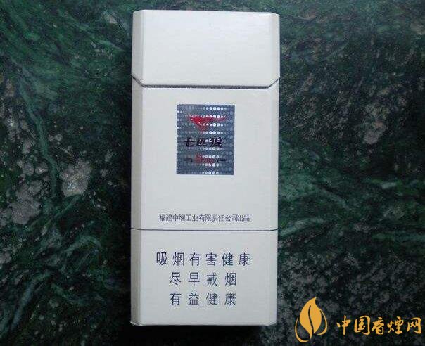 抽什么煙不會上癮，低焦香煙會上癮嗎