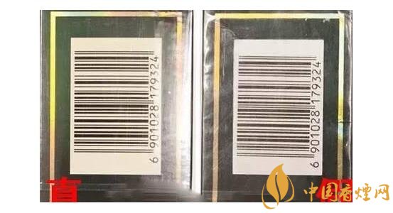 尊尚鳥黃鶴樓是假煙嗎，黃鶴樓尊尚鳥價格多少