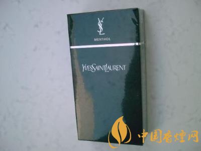 10元細(xì)支煙有哪些牌子，10元左右細(xì)支香煙推薦