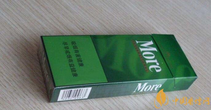 10元細(xì)支煙有哪些牌子，10元左右細(xì)支香煙推薦